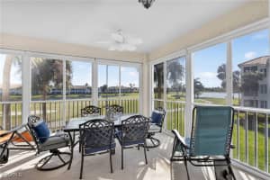 16431 Millstone Cir 206, Fort Myers