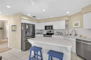 16431 Millstone Circle, Fort Myers, FL 33908 - MLS#2026003540