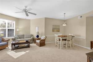 16431 Millstone Circle, Fort Myers, FL 33908 - MLS#2026003540