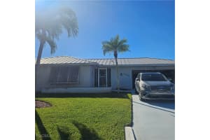 2248 Harvard Ave, Fort Myers