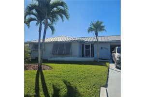 2248 Harvard Avenue, Fort Myers, FL 33907 - MLS#2026003541