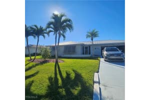 2248 Harvard Avenue, Fort Myers, FL 33907 - MLS#2026003541