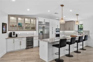 1666 Middle Gulf Drive, Sanibel, FL 33957 - MLS#2026003542