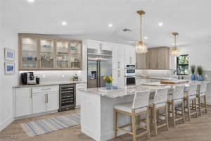 1666 Middle Gulf Drive, Sanibel, FL 33957 - MLS#2026003542