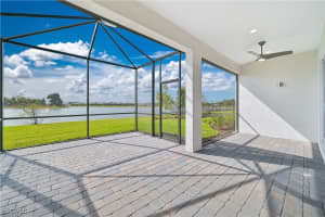 7370 Blue Salvia Drive, North Fort Myers, FL 33917 - MLS#2026003545