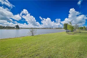 7370 Blue Salvia Drive, North Fort Myers, FL 33917 - MLS#2026003545