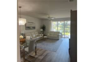 14970 Vista View Way 301, Fort Myers