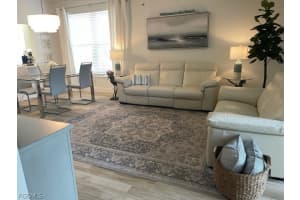 14970 Vista View Way, Fort Myers, FL 33919 - MLS#2026003546