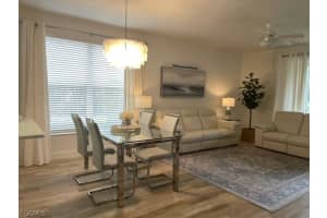 14970 Vista View Way, Fort Myers, FL 33919 - MLS#2026003546