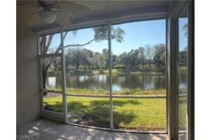 14970 Vista View Way, Fort Myers, FL 33919 - MLS#2026003546