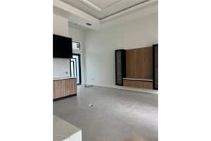 630 15th Street, Cape Coral, FL 33991 - MLS#2026003549