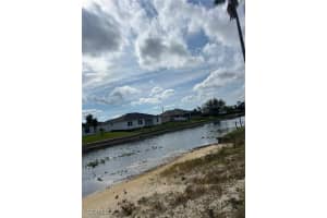 630 15th Street, Cape Coral, FL 33991 - MLS#2026003549