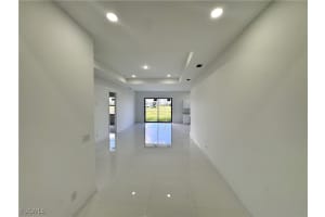 4116 20th Terrace, Cape Coral, FL 33993 - MLS#2026003550