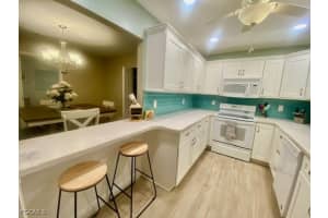 3045 Estero Boulevard, Fort Myers Beach, FL 33931 - MLS#2026003551