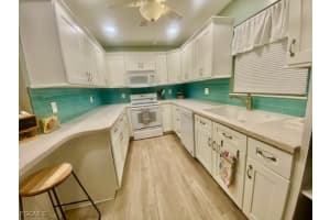 3045 Estero Boulevard, Fort Myers Beach, FL 33931 - MLS#2026003551