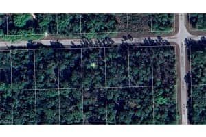 3507 50th Street, Lehigh Acres, FL 33971 - MLS#2026003553