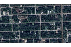 3507 50th Street, Lehigh Acres, FL 33971 - MLS#2026003553