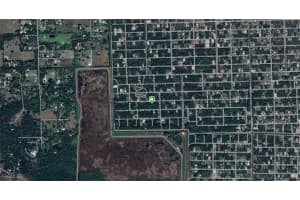 3507 50th Street, Lehigh Acres, FL 33971 - MLS#2026003553