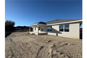 226 15th Terrace, Cape Coral, FL 33909 - MLS#2026003556