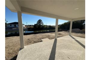 226 15th Terrace, Cape Coral, FL 33909 - MLS#2026003556