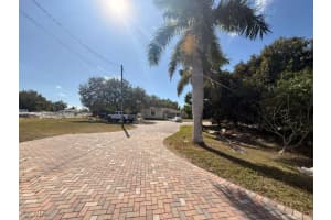 26699 Chaparel Dr, Bonita Springs