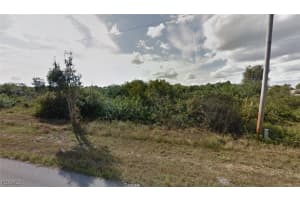 4202 Loraine Avenue, Lehigh Acres, FL 33976 Sold 03/26/26