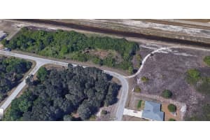 4202 Loraine Avenue, Lehigh Acres, FL 33976 Sold 03/26/26