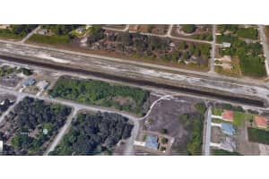 4202 Loraine Avenue, Lehigh Acres, FL 33976 Sold 03/26/26