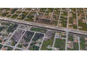 4202 Loraine Avenue, Lehigh Acres, FL 33976 Sold 03/26/26