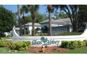 8026 Glen Abbey Cir, Fort Myers 8026 Glen Abbey Cir, Fort Myers