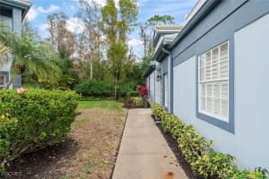 8026 Glen Abbey Circle, Fort Myers, FL 33912 - MLS#2026003562