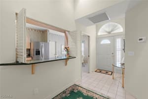 8026 Glen Abbey Circle, Fort Myers, FL 33912 - MLS#2026003562