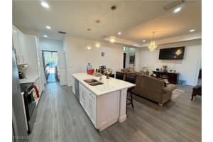 1407 Eighth Avenue, Lehigh Acres, FL 33972 - MLS#2026003563