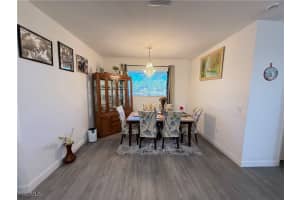 1407 Eighth Avenue, Lehigh Acres, FL 33972 - MLS#2026003563