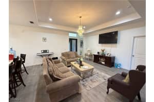 1407 Eighth Avenue, Lehigh Acres, FL 33972 - MLS#2026003563