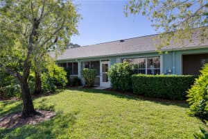 15213 Coral Isle Court, Fort Myers, FL 33919 Sold 02/17/26