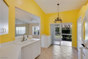 15213 Coral Isle Court, Fort Myers, FL 33919 Sold 02/17/26