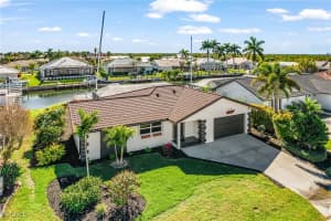 2839 Via Paloma Dr, Punta Gorda