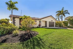 2839 Via Paloma Drive, Punta Gorda, FL 33950 - MLS#2026003565