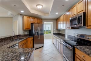 2745 1st Street, Fort Myers, FL 33916 - MLS#2026003567