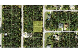 423 Starborn Street, Port Charlotte, FL 33954 - MLS#2026003569