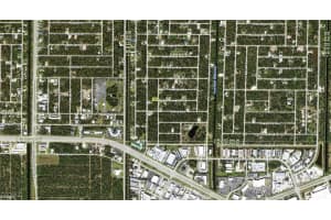 423 Starborn Street, Port Charlotte, FL 33954 - MLS#2026003569