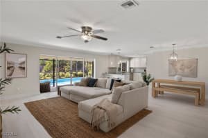 3906 20th Place, Cape Coral, FL 33904 - MLS#2026003570