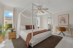 3906 20th Place, Cape Coral, FL 33904 - MLS#2026003570