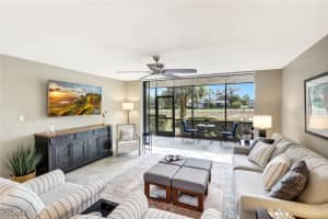 16448 Timberlakes Drive, Fort Myers, FL 33908 - MLS#2026003571