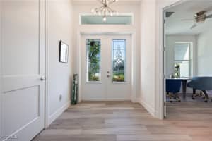 2626 4th Place, Cape Coral, FL 33914 - MLS#2026003572