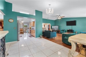 1041 Salford Boulevard, North Port, FL 34287 - MLS#2026003577