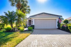 10089 Oakhurst Way, Fort Myers, FL 33913 - MLS#2026003579