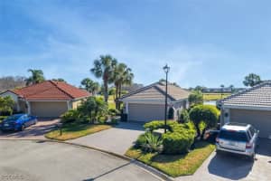 10089 Oakhurst Way, Fort Myers, FL 33913 - MLS#2026003579