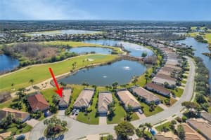 10089 Oakhurst Way, Fort Myers, FL 33913 - MLS#2026003579